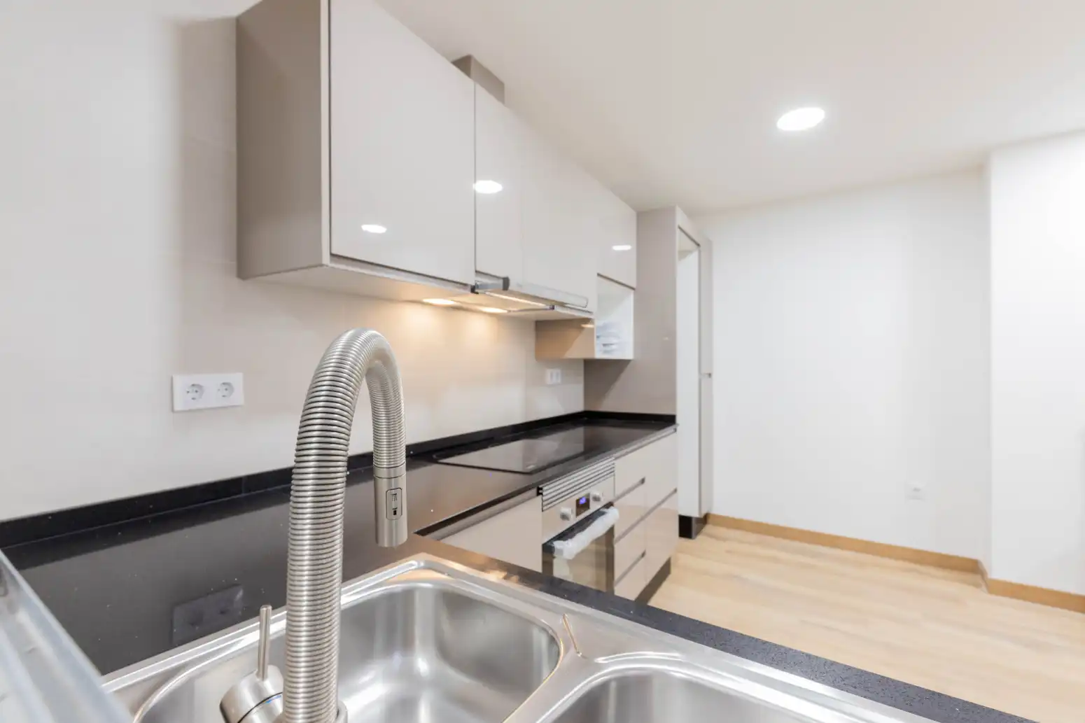 Pis de 110 m² a Gandia