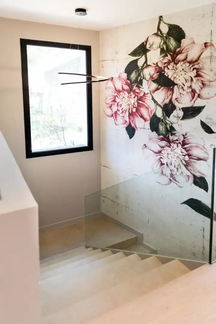 Piso de 450 m² en Castillo de Aro, Playa de Aro y S'Agaró
