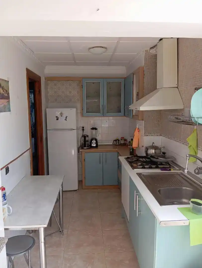 Habitación 108 m², Alicante