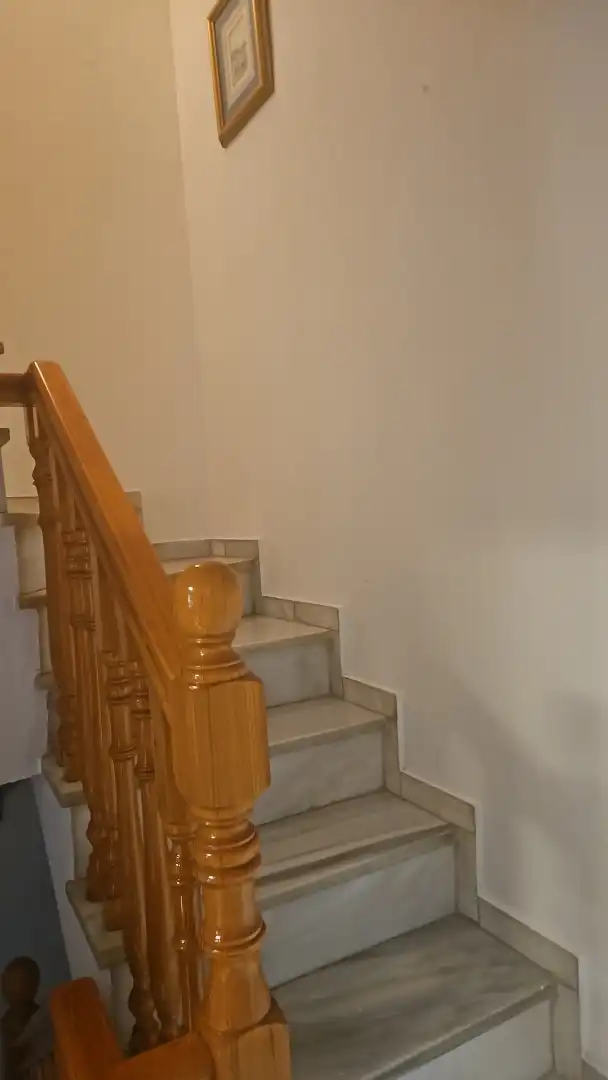 Casa de 80 m² en Málaga