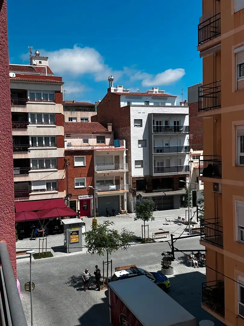 Piso de 79 m² en Cambrils