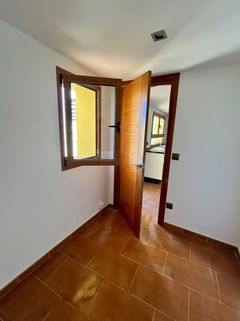 Appartamento 331 m² a les Oluges