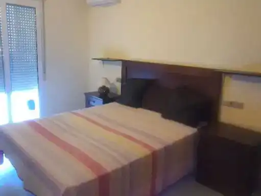Piso de 65 m² en Villajoyosa