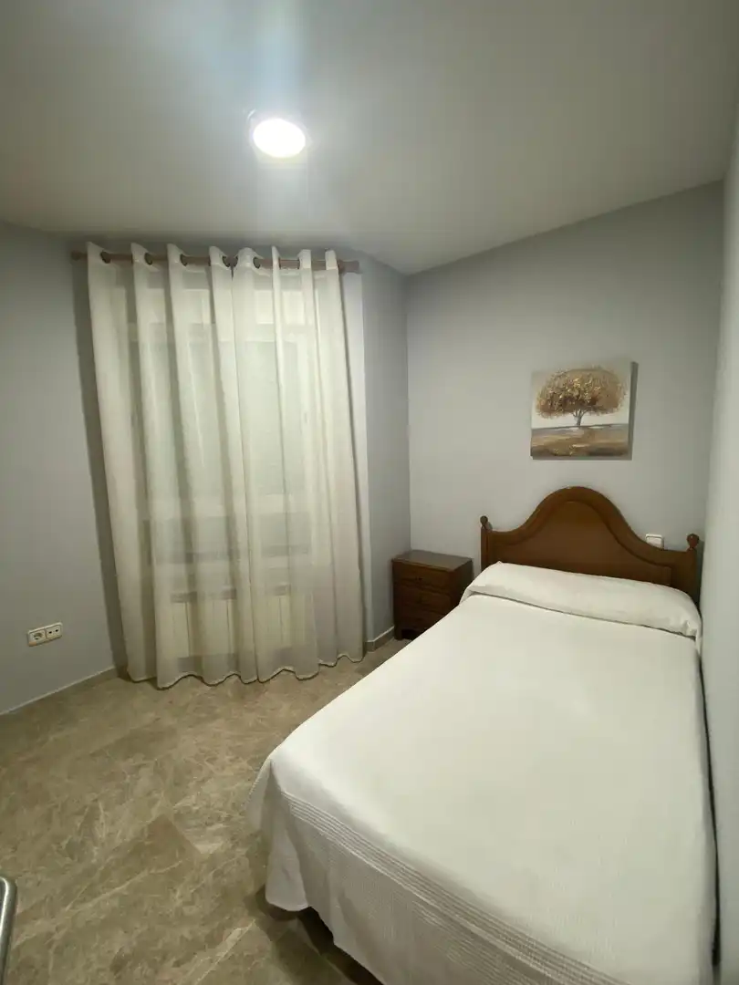 Appartement 116 m² à Ciudad Real