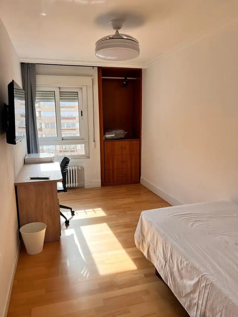 Habitació 250 m², Múrcia