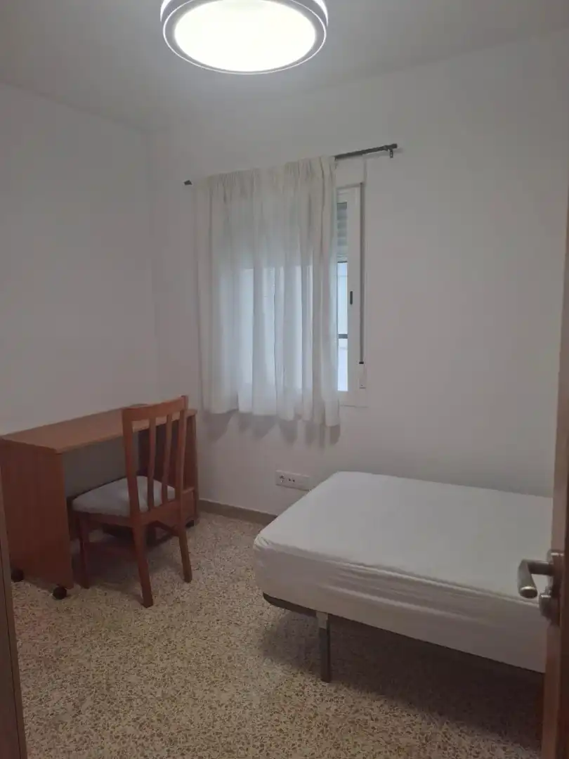Habitación 106 m², Córdoba