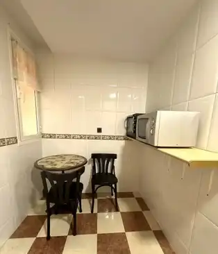 Piso de 98 m² en Linares