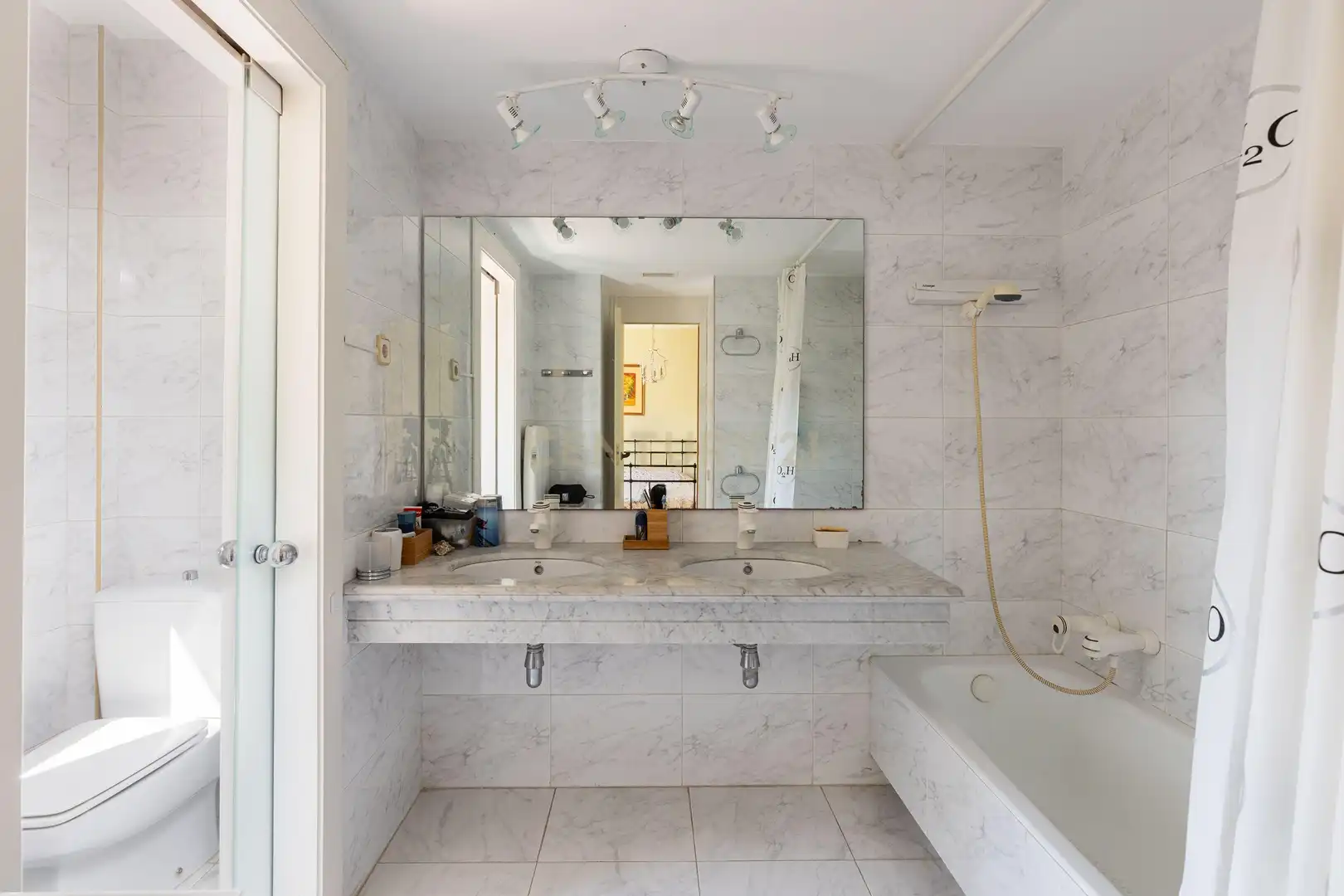 Piso de 277 m² en Gavà