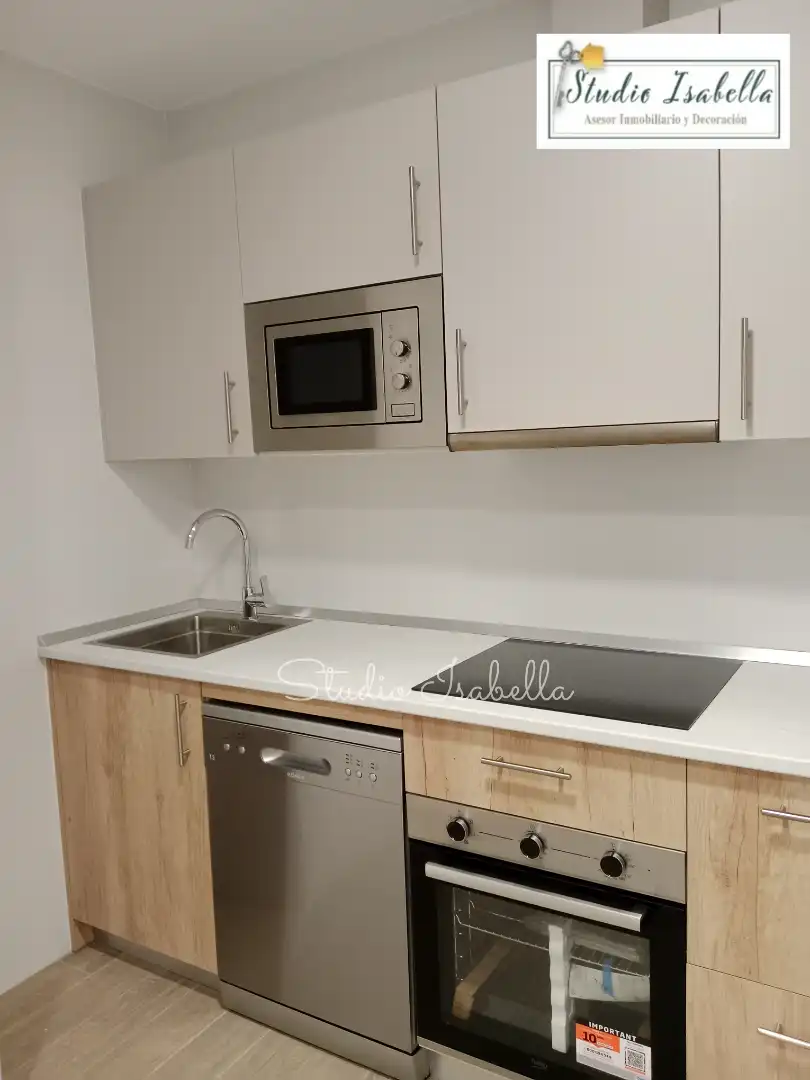 Habitación 140 m², Toledo