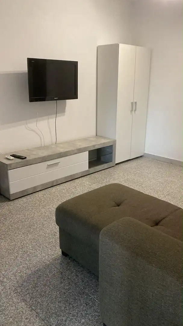 Piso de 87 m² en Alicante