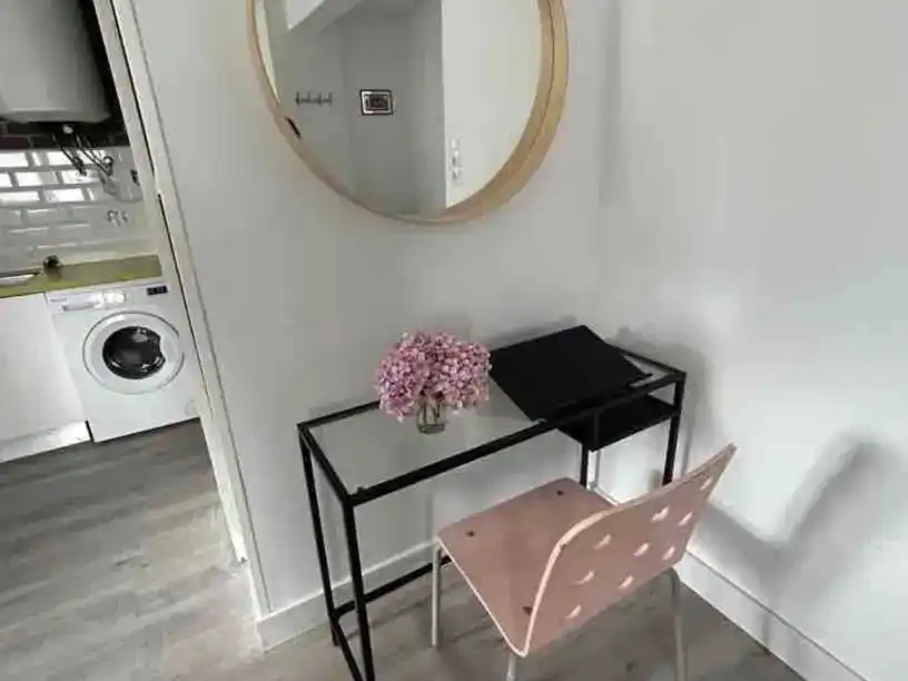 Piso de 50 m² en Laredo