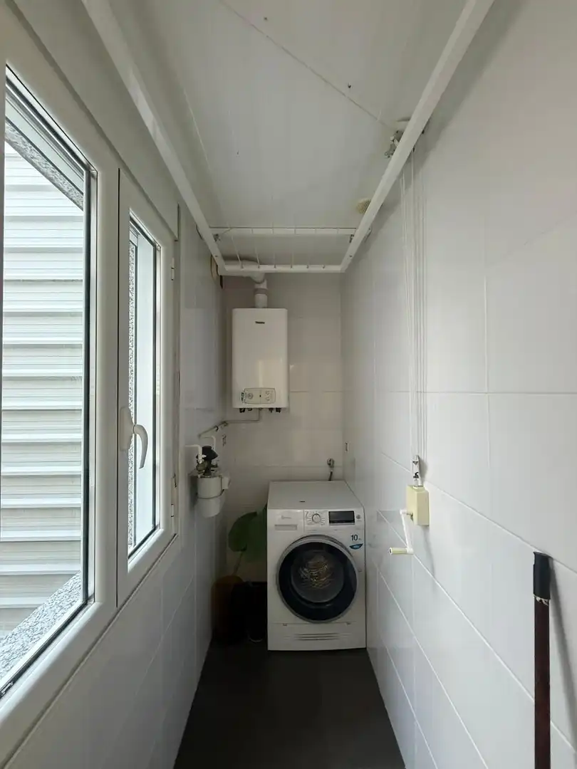 Pis de 70 m² a Lugo
