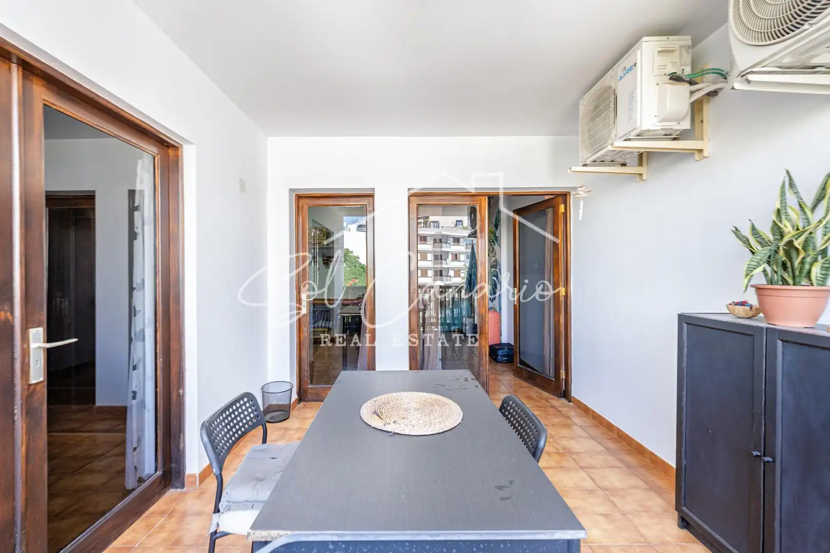 Appartamento 97 m² a San Bartolomé de Tirajana