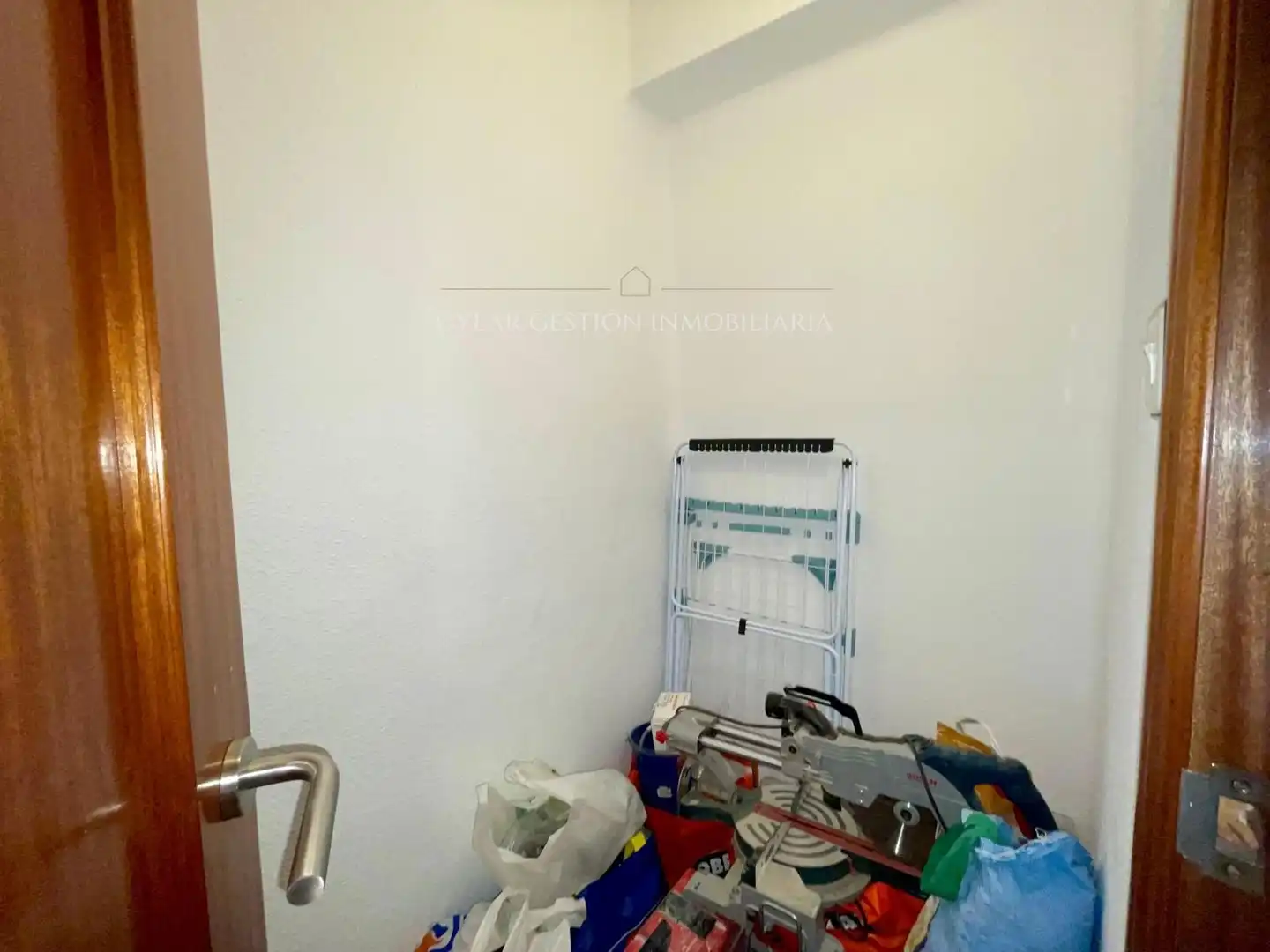 Piso de 64 m² en Salamanca