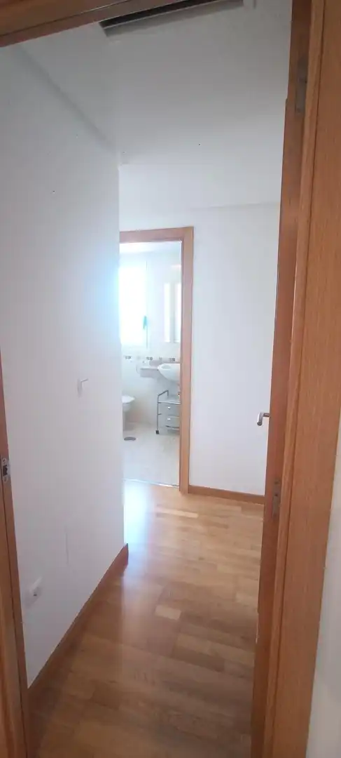Appartamento 110 m² a Murcia