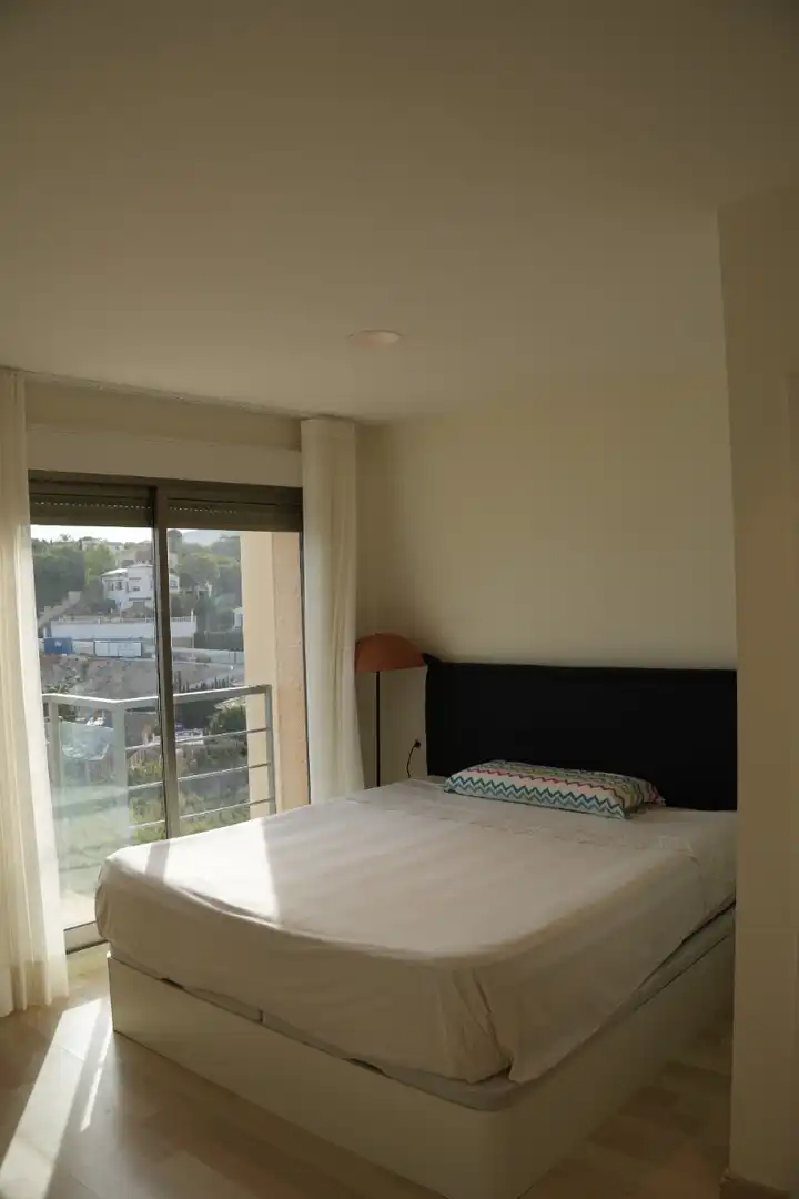 Piso de 175 m² en el Campello