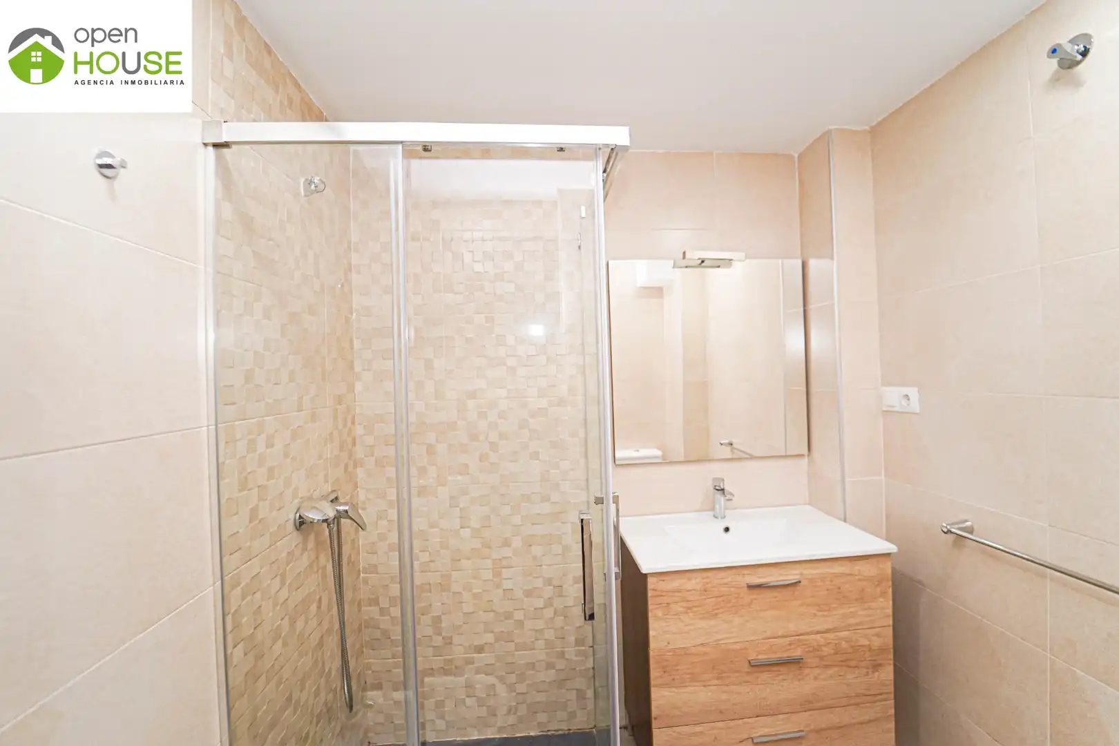 Appartement 170 m² à Grenade