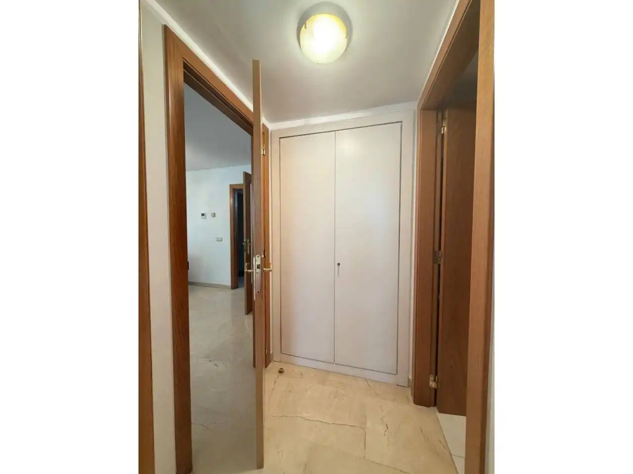 Pis de 142 m² a Girona