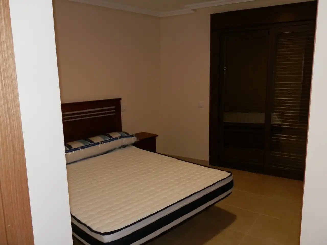 Piso de 85 m² en Gavilanes