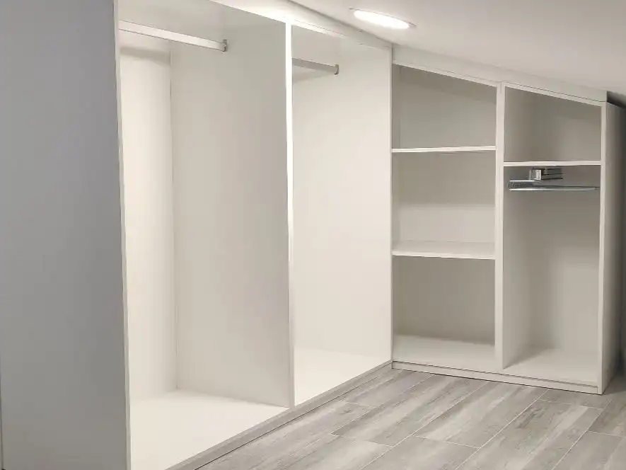 Piso de 80 m² en La Solana