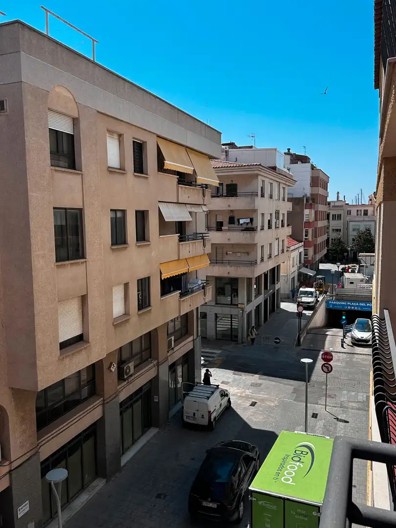Piso de 79 m² en Cambrils