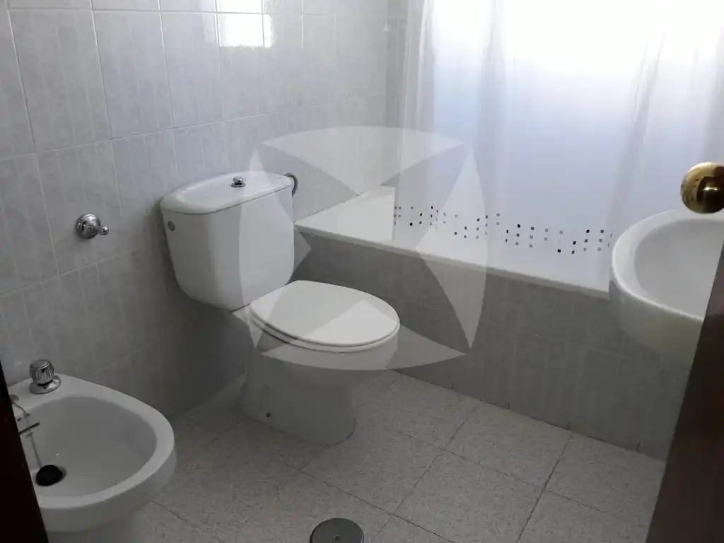 Piso de 108 m² en Badajoz