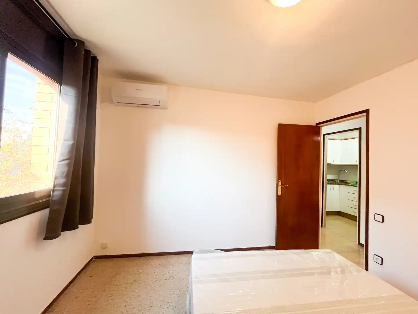 Pis de 72 m² a Cerdanyola del Vallès