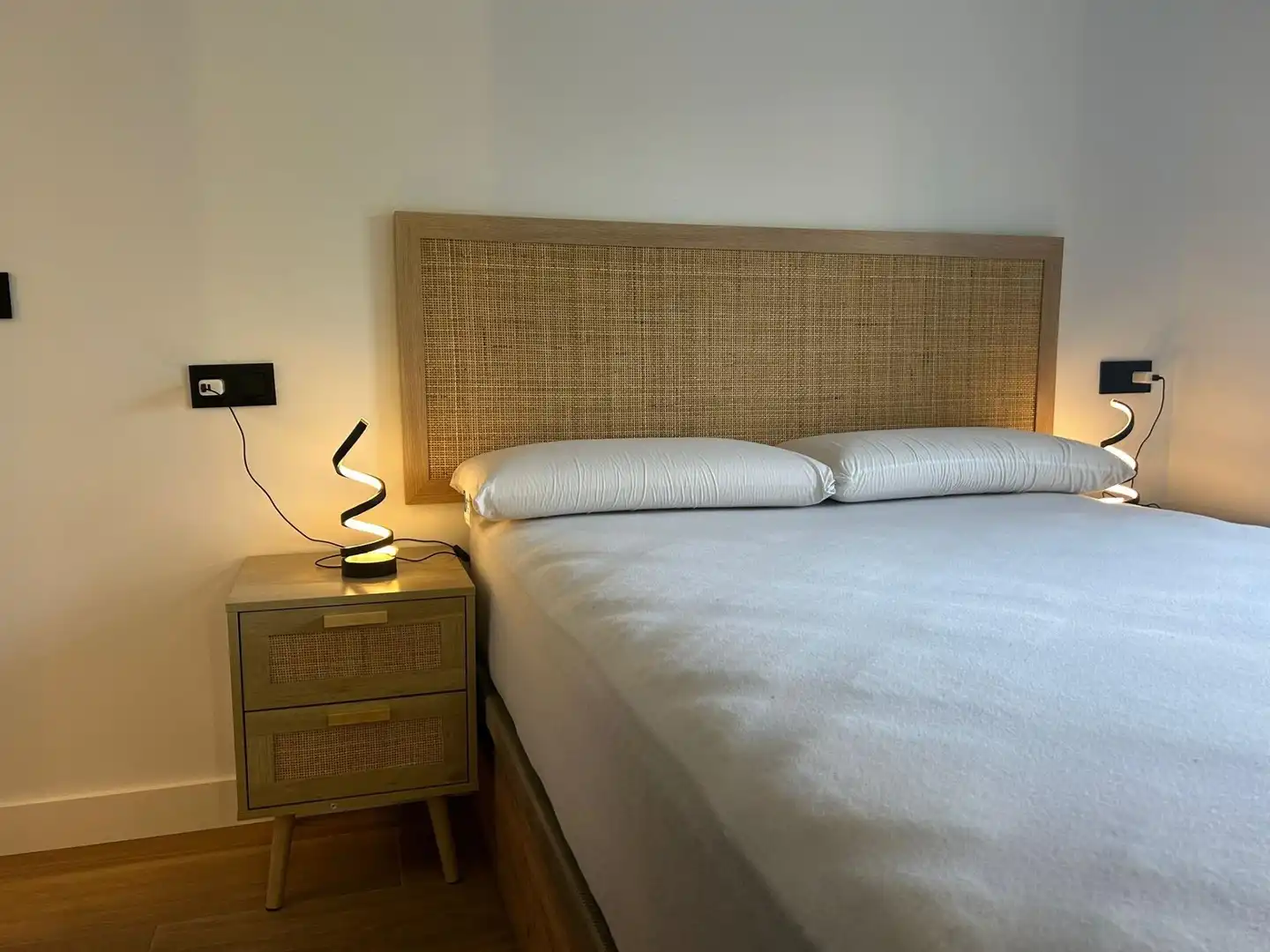 Appartamento 56 m² a Cordova