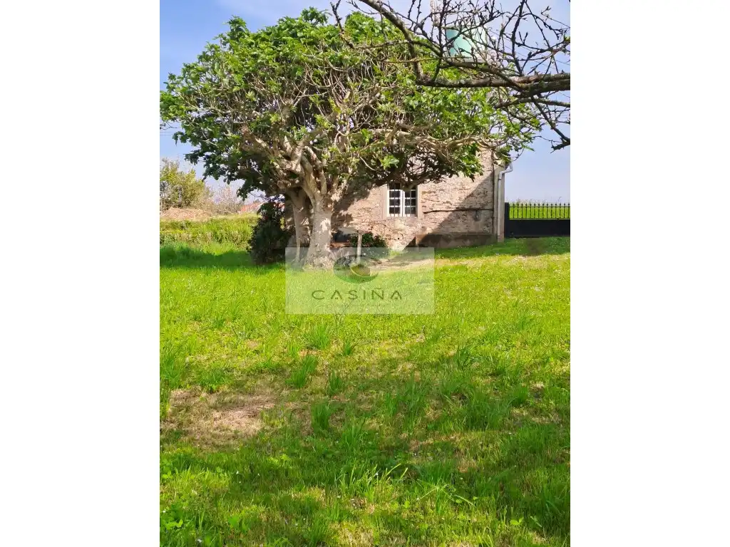 Piso de 250 m² en Barreiros