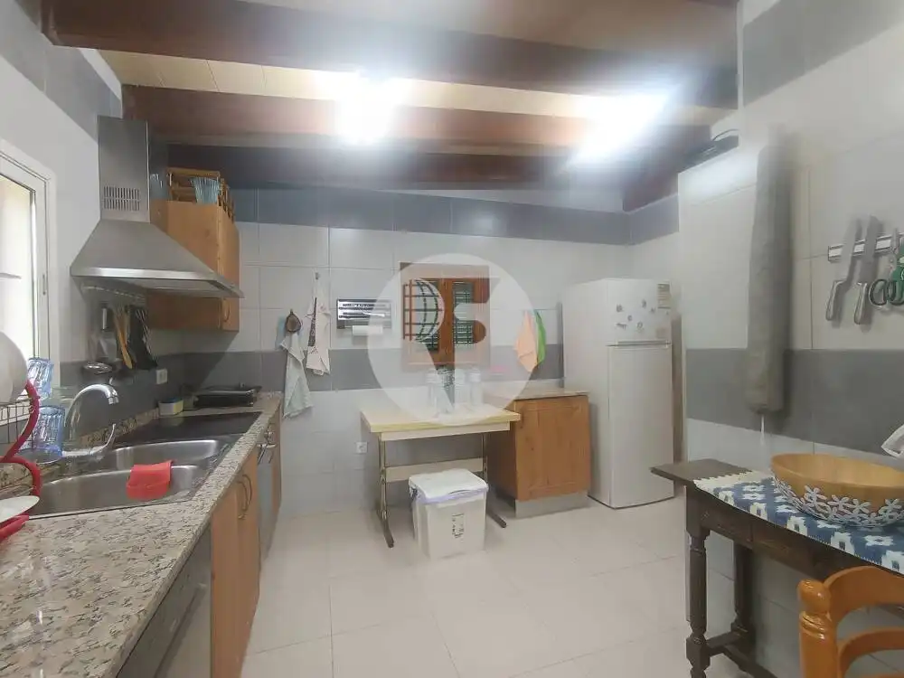 Casa de 85 m² a Llucmajor