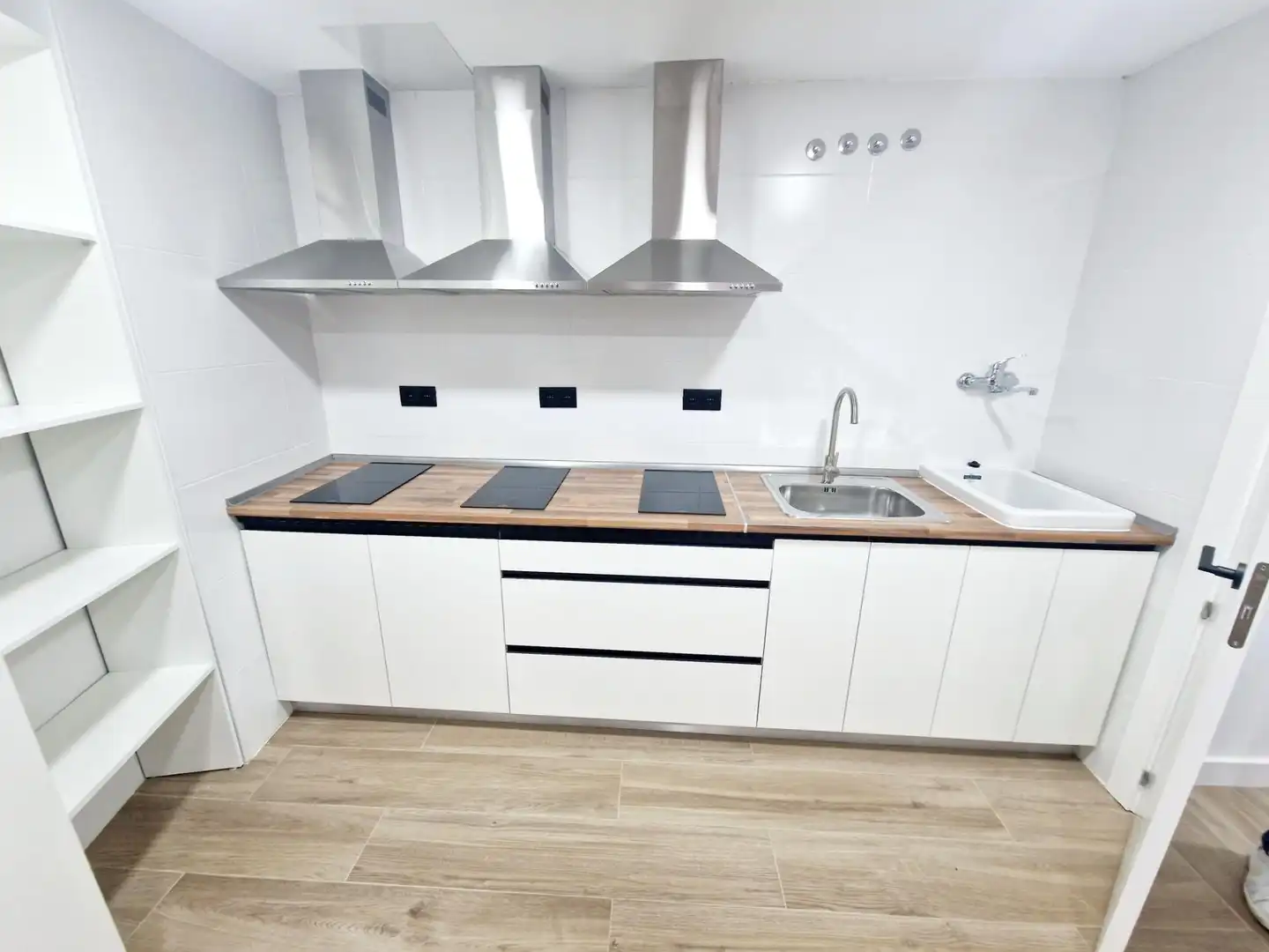 Habitación en alquiler, Ciudad Real