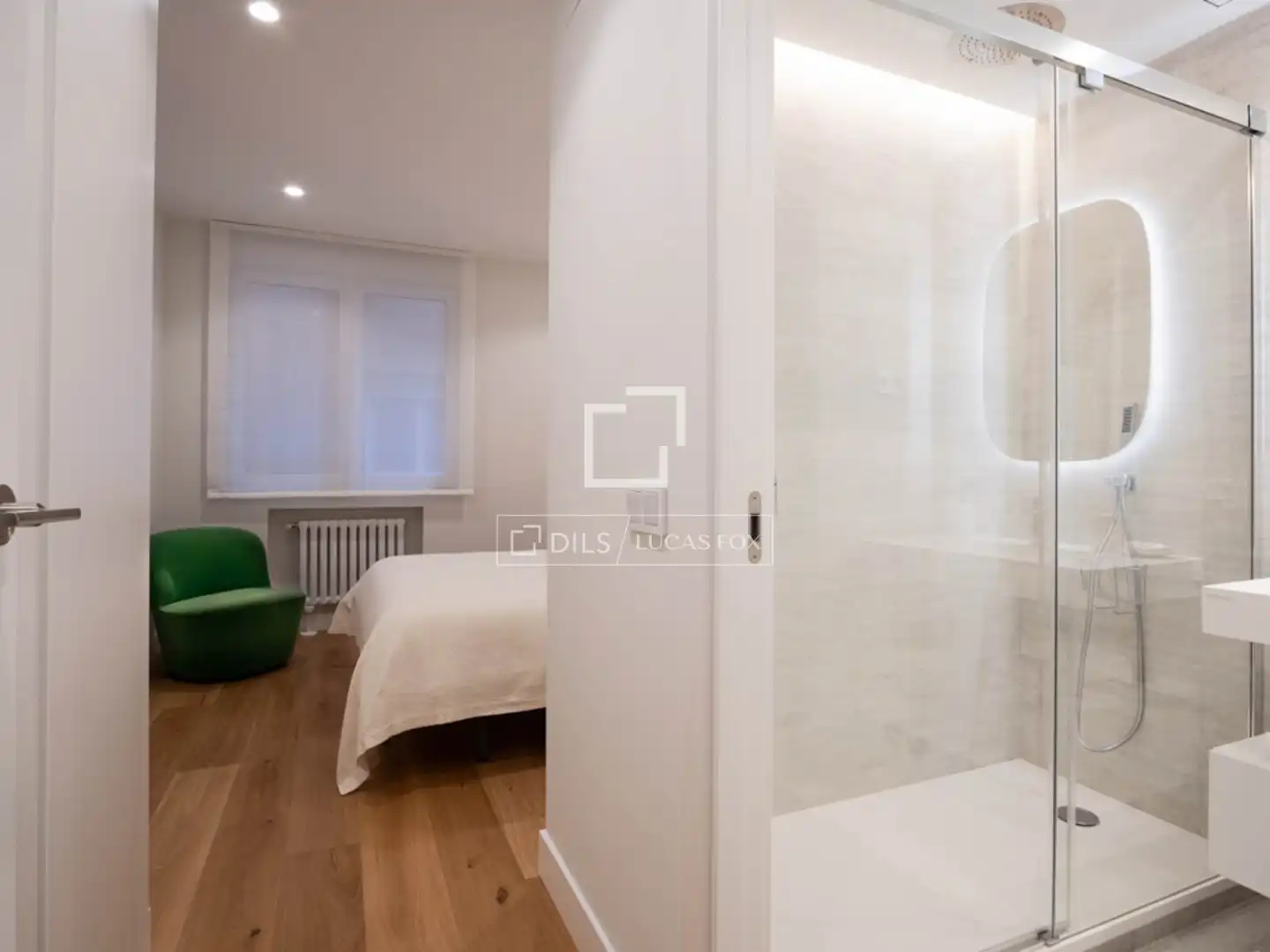 Piso de 150 m² en Sant Miquel de Fluvià