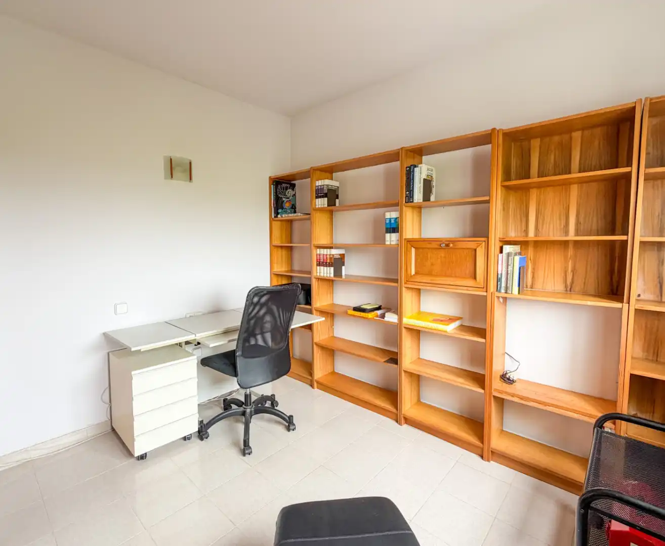 Pis de 152 m² a Sant Pere de Ribes