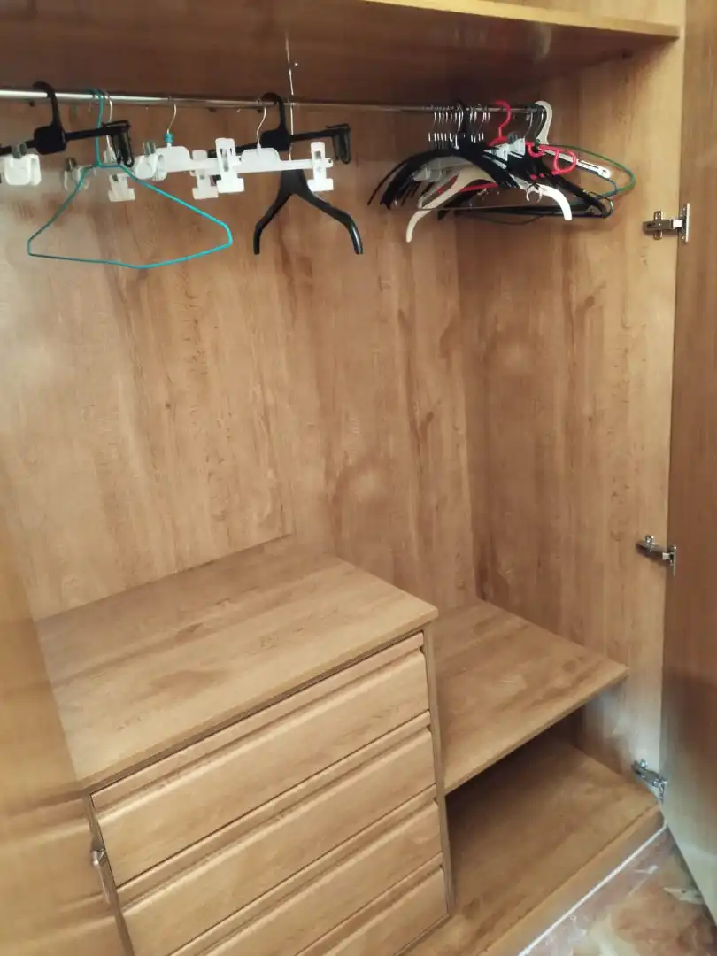 Piso de 70 m² en Gandía