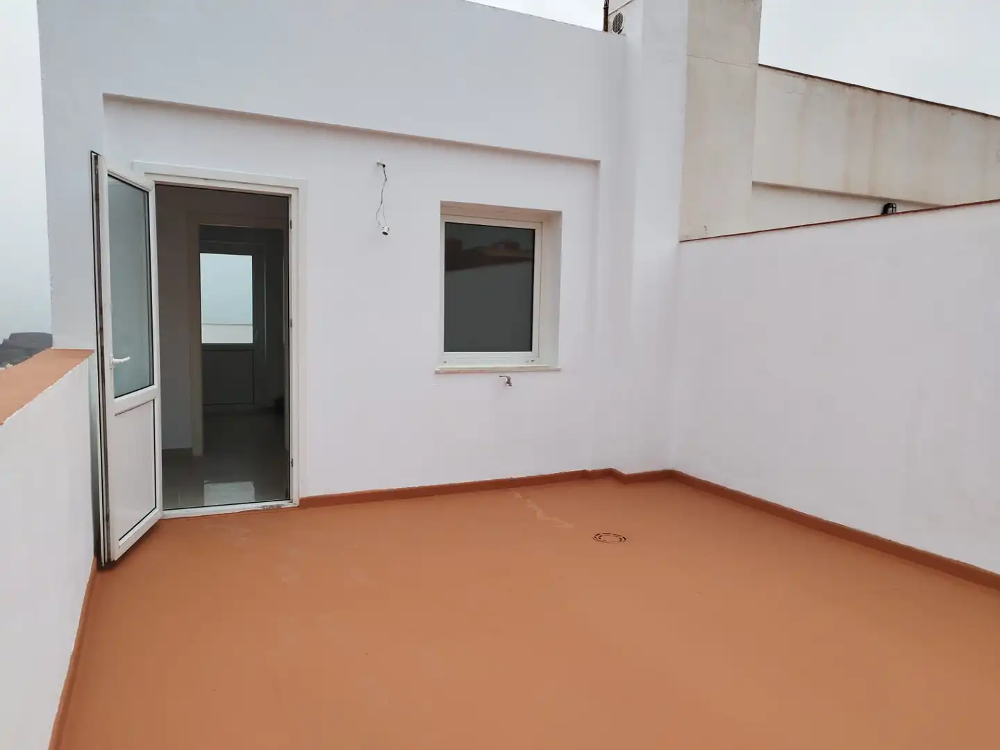 Haus 175 m² in Santa Cruz de Tenerife