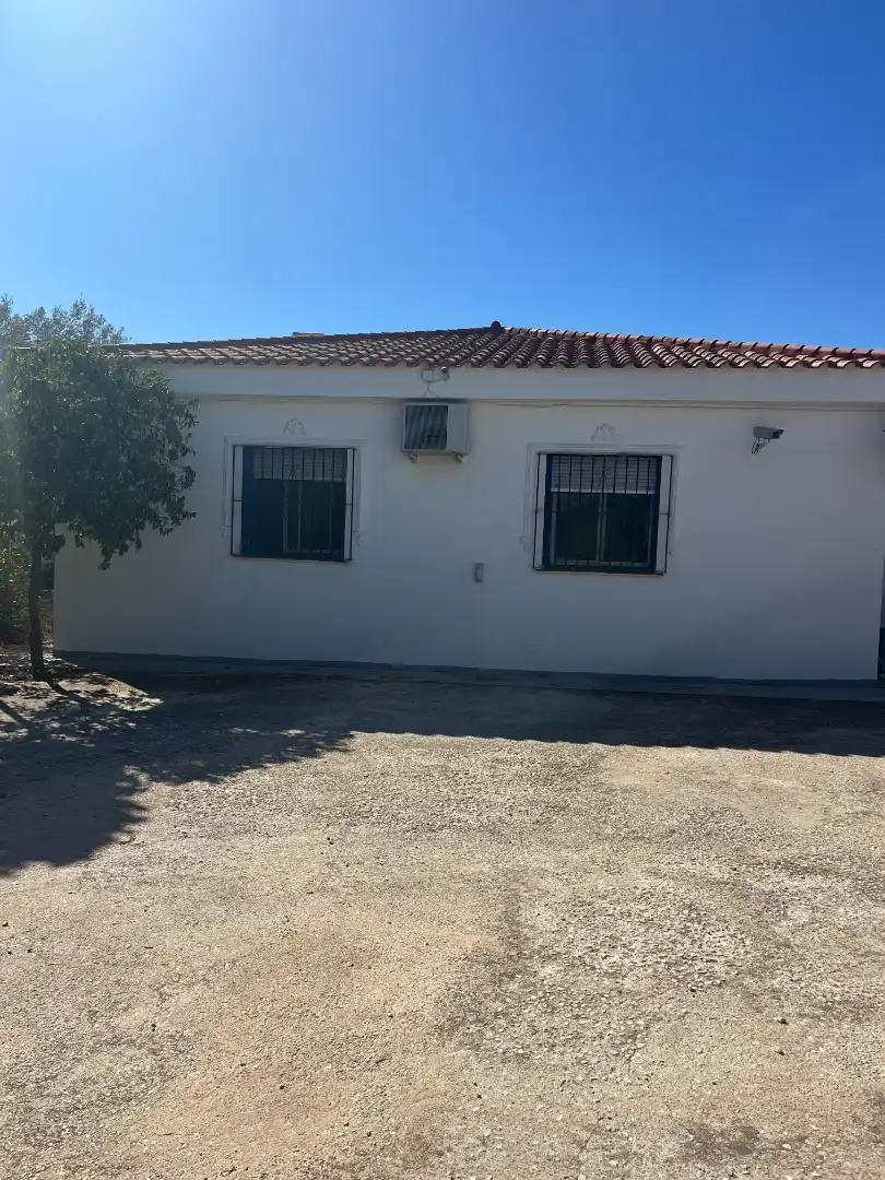 Haus 90 m² in Alhaurín de la Torre
