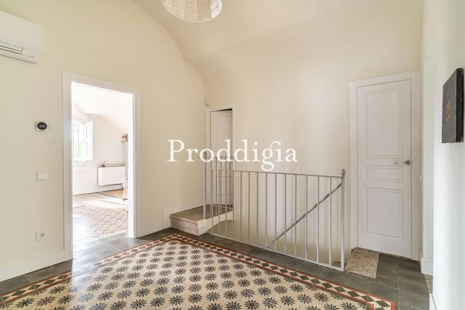 Appartamento 733 m² a Sant Cugat del Vallès