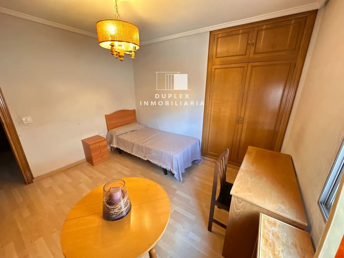 Piso de 140 m² en Cuenca