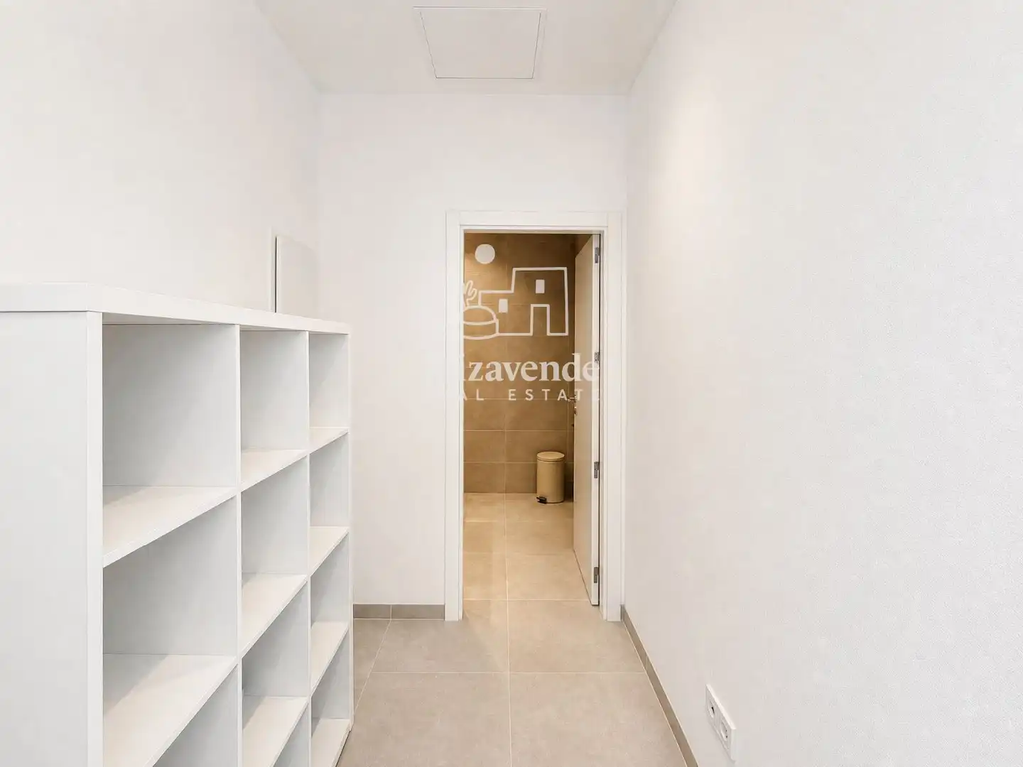 Piso de 350 m² en Ibiza