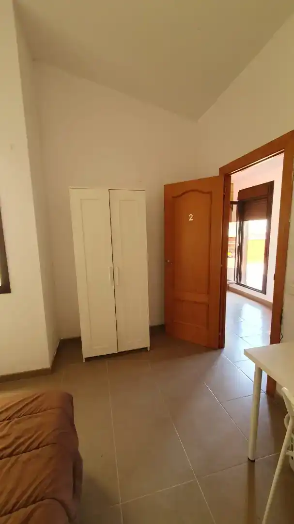 Habitación 120 m², Tortosa