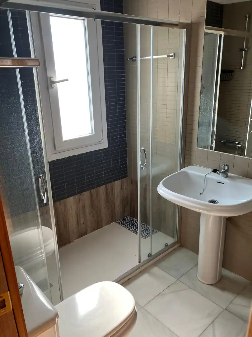 Piso de 175 m² en Mérida