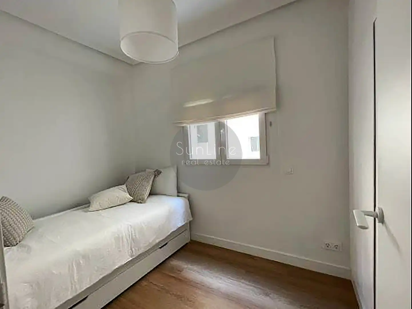 Piso de 85 m² en Valencia