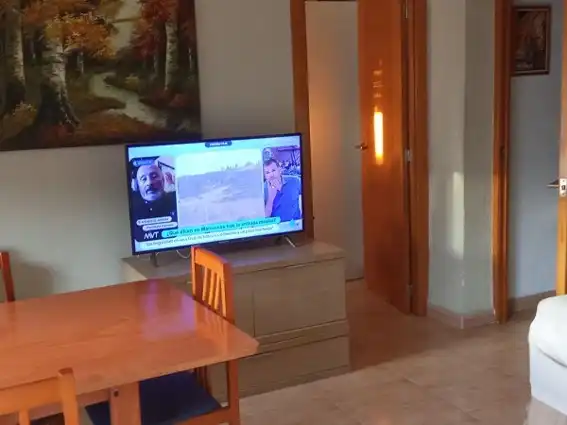 Piso de 75 m² en Valencia