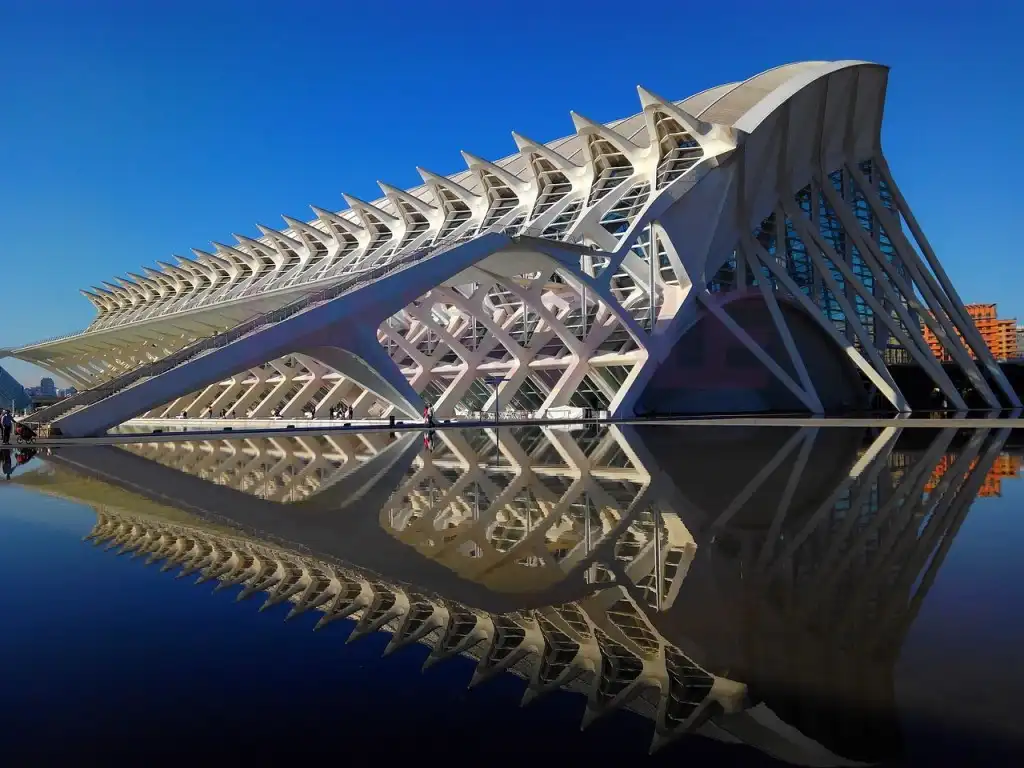 Habitació de lloguer, València