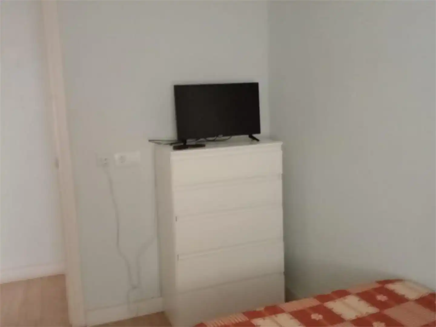 Habitación 125 m², Cáceres