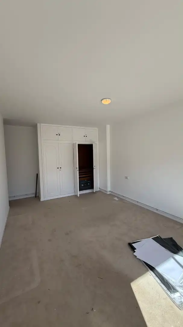 Piso de 200 m² en Pontevedra