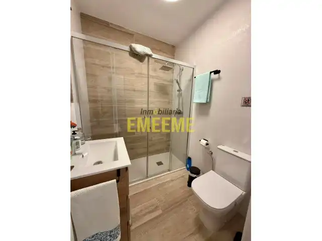 Piso de 180 m² en Ronda