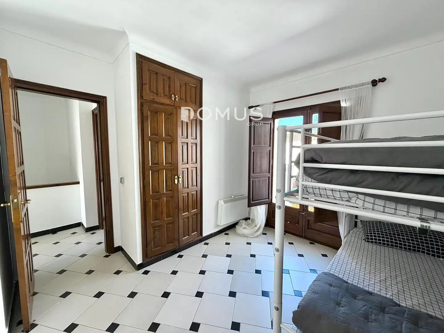Moradia 65 m² em l'Escala
