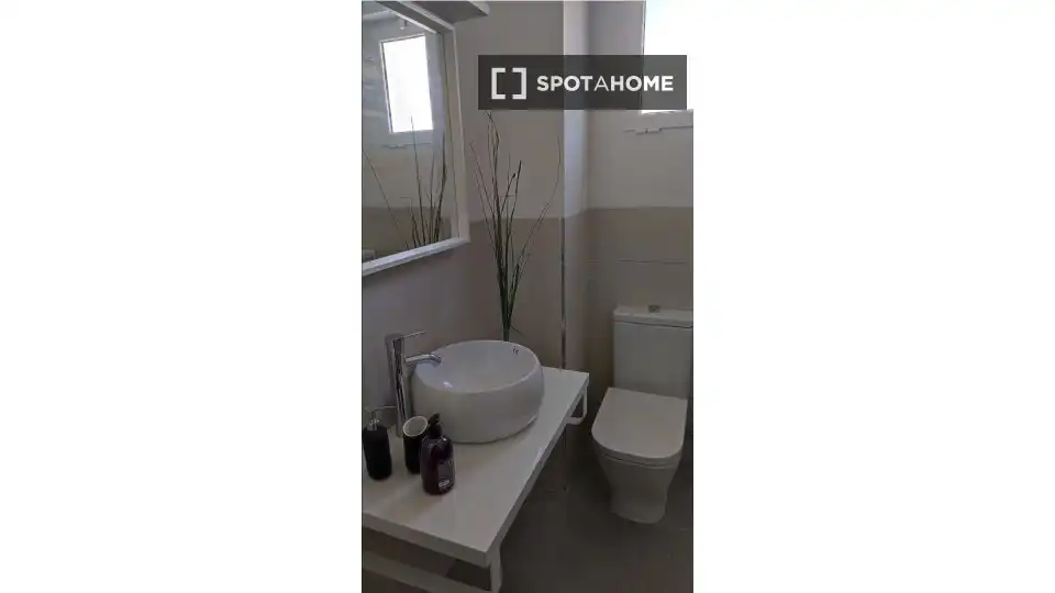 Habitación 106 m², Llucmajor