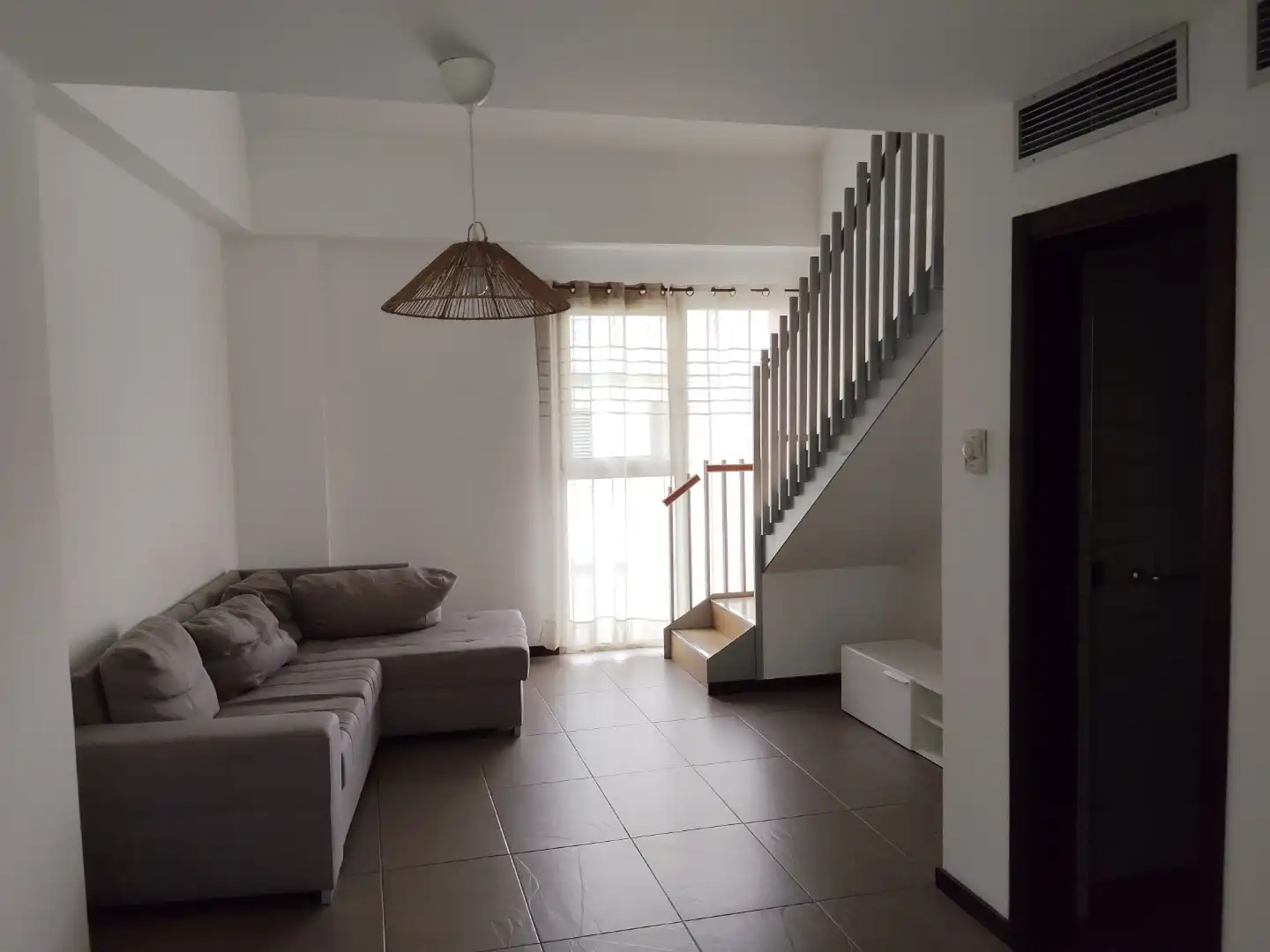 Wohnung 65 m² in Las Palmas de Gran Canaria